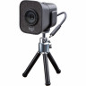 Logitech StreamCam — веб-камера