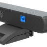 Prestel 4K‑F1U3 — камера с разрешением 4К и полем зрения 120°, USB, HDMI