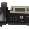Yealink SIP-T27G — многофункциональный SIP-телефон для бизнеса