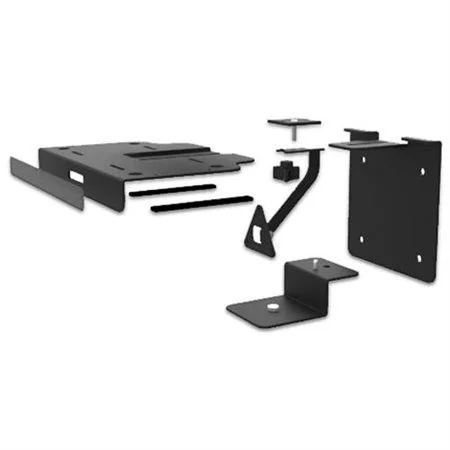 Polycom Mounting solution — комплект креплений для EagleEye HD, III, IV, View, Director, Producer