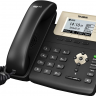 Yealink SIP-T23G — корпоративный IP-телефон