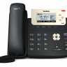 Yealink SIP-T23G — корпоративный IP-телефон