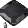 Plantronics Calisto P620 – беспроводной универсальный Bluetooth-спикерфон