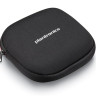 Plantronics Calisto P620 – беспроводной универсальный Bluetooth-спикерфон
