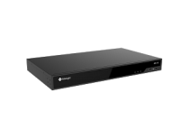 Milesight MS-N5008-UPC