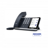 Yealink SIP-T55A Teams edition — IP-телефон для Teams