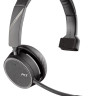 Plantronics Voyager 4200 Office — беспроводная Bluetooth гарнитура для офиса