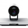 Yealink ZVC830 — комплект ВКС для больших переговорных с сервисом Zoom Rooms