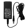 Polycom Auxiliary power supply for PowerCam — блок питания для камер EagleEye I, II, III, View, QDX, PowerCam Plus