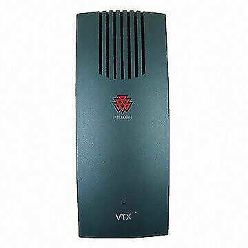 Polycom Universal AC power supply/interface module — интерфейсный модуль​ для SoundStation VTX 1000