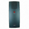 Polycom Universal AC power supply/interface module — интерфейсный модуль​ для SoundStation VTX 1000