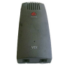 Polycom Universal AC power supply/interface module — интерфейсный модуль​ для SoundStation VTX 1000
