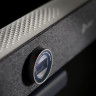 Poly Studio P15 — персональная USB видеопанель с автонаведением на говорящего
