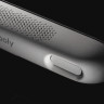 Poly Studio P15 — персональная USB видеопанель с автонаведением на говорящего