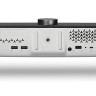 Poly Studio P15 — персональная USB видеопанель с автонаведением на говорящего