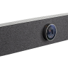 Poly Studio P15 — персональная USB видеопанель с автонаведением на говорящего