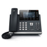 Yealink SIP-T46G — IP-телефон