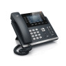 Yealink SIP-T46G — IP-телефон