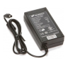 Polycom Auxiliary Level VI power supply for EagleEye III, IV, IV USB cameras — блок питания для камер EagleEye III, IV, IV USB