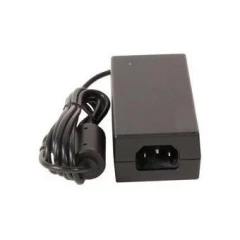Polycom Auxiliary Level VI power supply for EagleEye III, IV, IV USB cameras — блок питания для камер EagleEye III, IV, IV USB
