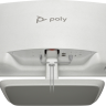 Poly Studio P21 — дисплей для персональных встреч