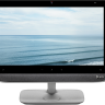 Poly Studio P21 — дисплей для персональных встреч