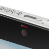 Poly Studio P21 — дисплей для персональных встреч