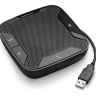 Plantronics Calisto P610 — универсальный USB-спикерфон