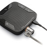 Plantronics Calisto P610 — универсальный USB-спикерфон