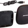 Plantronics Calisto P610 — универсальный USB-спикерфон