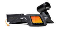 Konftel KT-C50800 Hybrid — готовый комплект для видеоконференцсвязи (Konftel 800 + Cam50 + HUB)