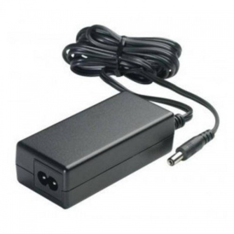 Polycom External Power Supply for the RealPresence Group 300, 310, 500 — блок питания для кодеков RealPresence Group 300, 310 и 500
