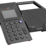 Poly Elara 60 — мобильная телефонная станция