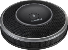 Yamaha YVC-MIC1000EX — дополнительный микрофон для системы Yamaha YVC-1000