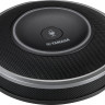 Yamaha YVC-MIC1000EX — дополнительный микрофон для системы Yamaha YVC-1000