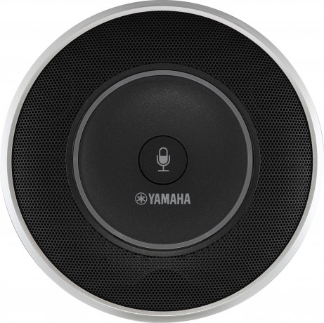 Yamaha YVC-MIC1000EX — дополнительный микрофон для системы Yamaha YVC-1000