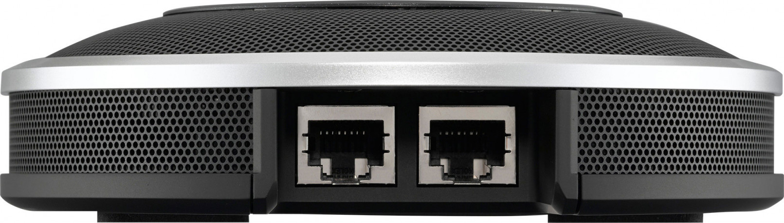 Yamaha YVC-MIC1000EX — дополнительный микрофон для системы Yamaha YVC-1000