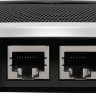 Yamaha YVC-MIC1000EX — дополнительный микрофон для системы Yamaha YVC-1000
