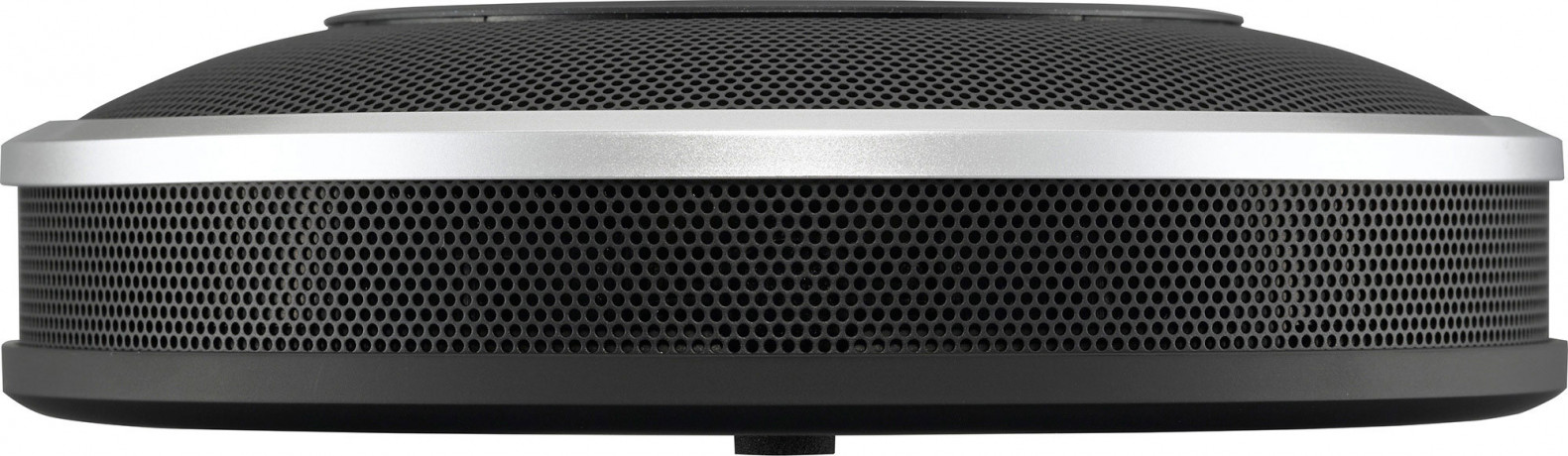 Yamaha YVC-MIC1000EX — дополнительный микрофон для системы Yamaha YVC-1000