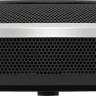 Yamaha YVC-MIC1000EX — дополнительный микрофон для системы Yamaha YVC-1000