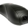 Polycom AC unimod power/telco module — интерфейсный модуль со встроенным блоком питания для SoundStation2