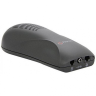 Polycom AC unimod power/telco module — интерфейсный модуль со встроенным блоком питания для SoundStation2