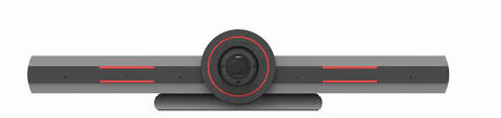 Avaya CU-360 Collaboration Unit — видеобар "все-в-одном"
