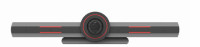 Avaya CU-360 Collaboration Unit — видеобар &quot;все-в-одном&quot;