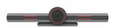 Avaya CU-360 Collaboration Unit — видеобар &quot;все-в-одном&quot;