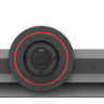 Avaya CU-360 Collaboration Unit — видеобар "все-в-одном"