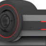 Avaya CU-360 Collaboration Unit — видеобар "все-в-одном"