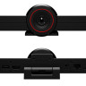 Avaya CU-360 Collaboration Unit — видеобар "все-в-одном"