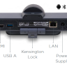 Avaya CU-360 Collaboration Unit — видеобар "все-в-одном"