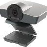 Prestel HD‑F1U3 — широкоугольная USB 2.0 веб-камера с 4х цифровым зумом